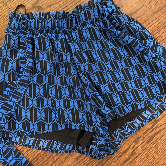 SOLD - Picture 6 of 6